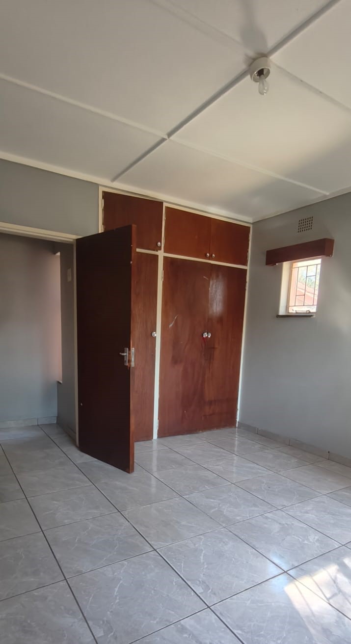 3 Bedroom Property for Sale in Sasolburg Ext 4 Free State